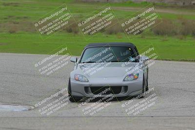 media/Dec-13-2025-OnGrid (Sat) [[98be3c0626]]/Group 2 Yellow/Offramp S3/